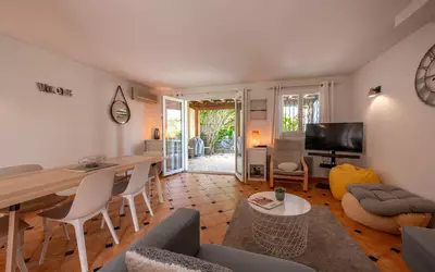 Roquebrune-Sur-Argens