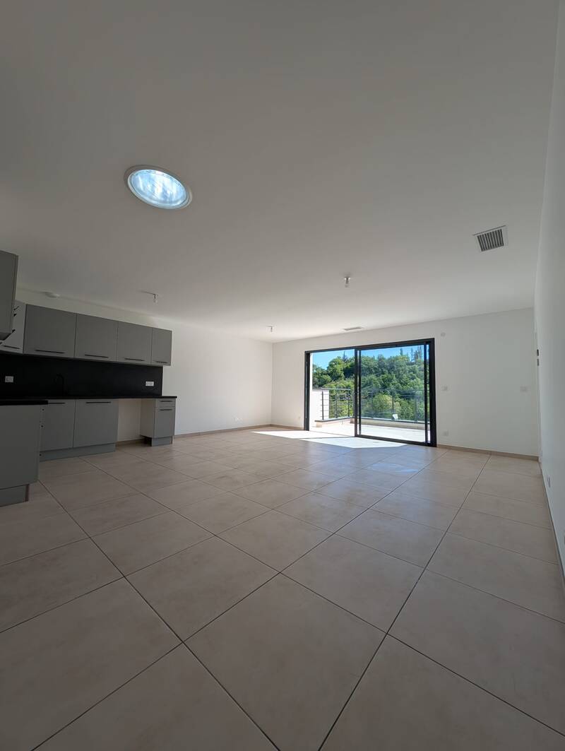 Prades (66500)