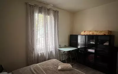 Aubervilliers (93300)