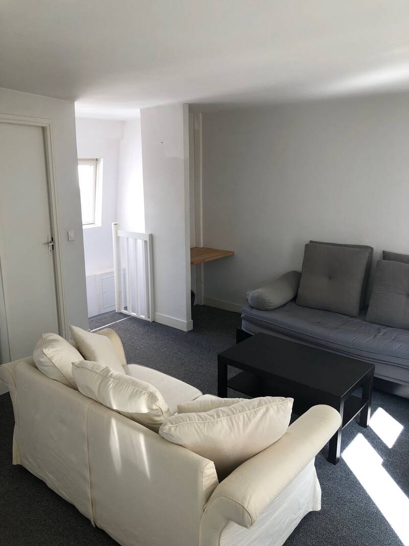 Boulogne-Billancourt (92100)