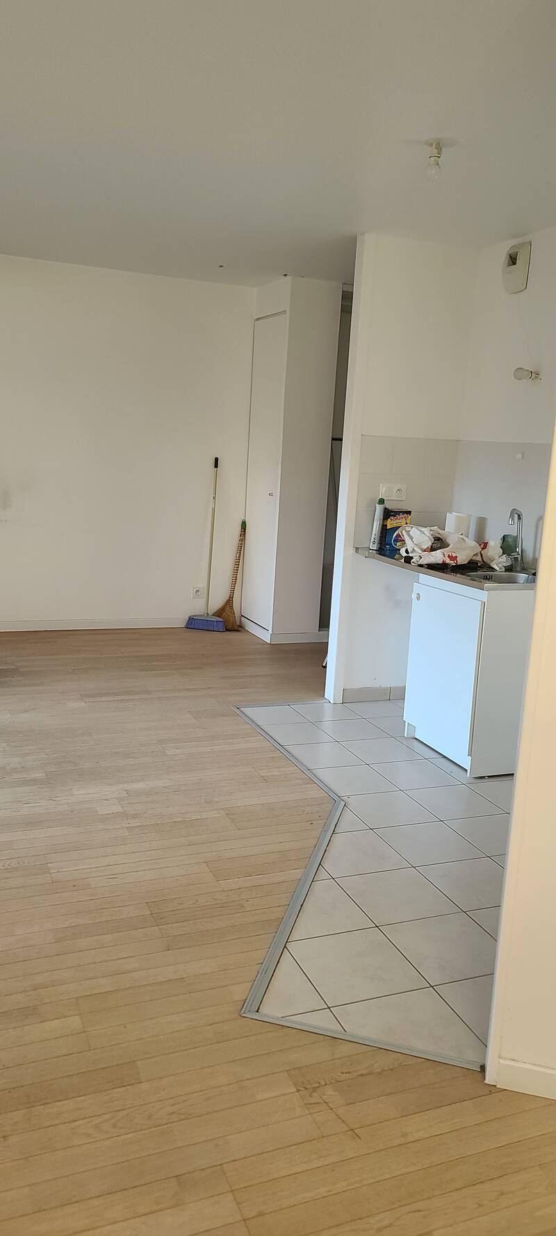 Thiais (94320)