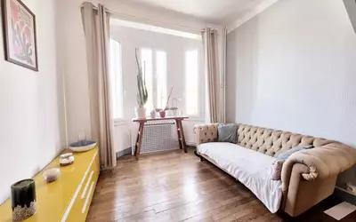Bordeaux (33000)