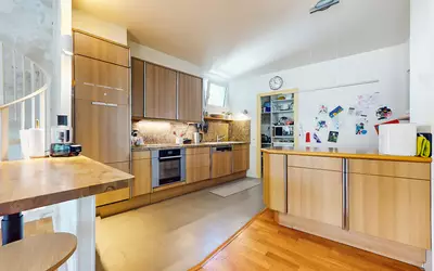 Vincennes (94300)