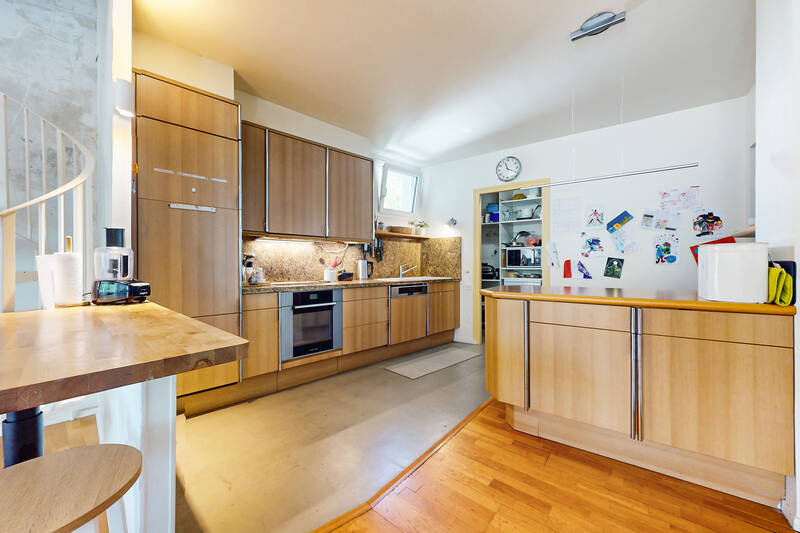 Vincennes (94300)