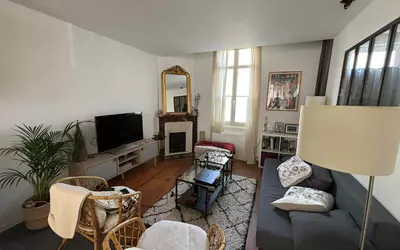 Bordeaux (33000)