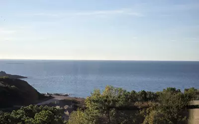 Fréhel (22240)