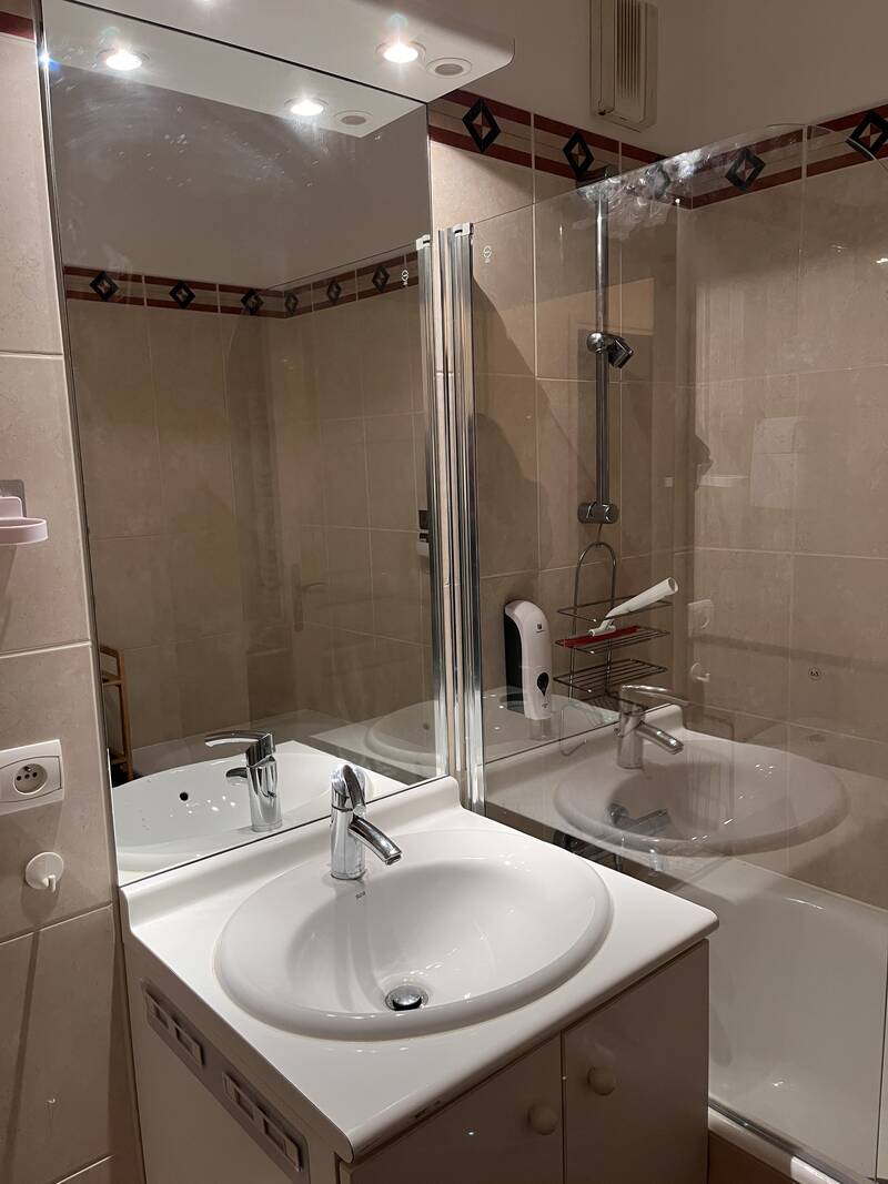 Levallois-Perret (92300)