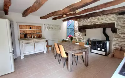 Moëlan-Sur-Mer (29350)