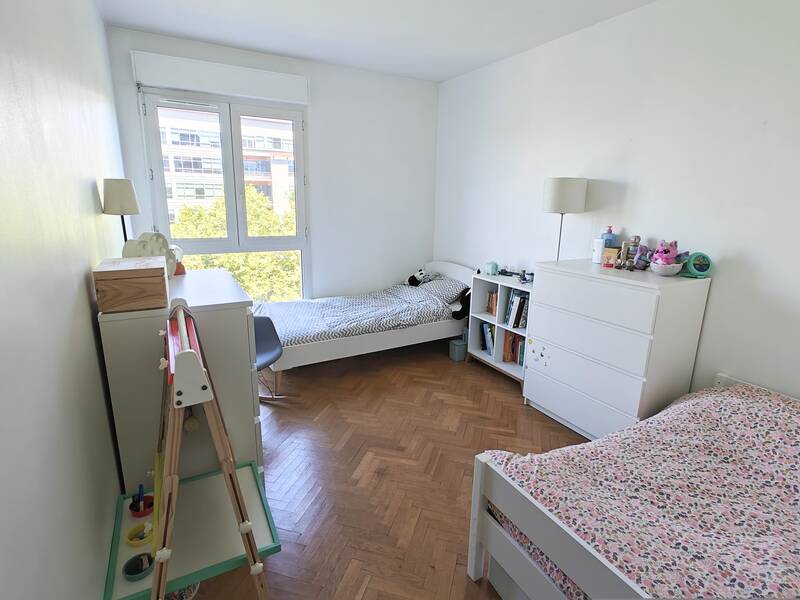 Issy-Les-Moulineaux (92130)