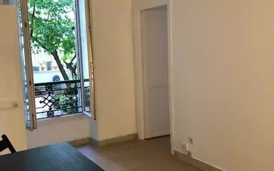 Paris 7E (75007)