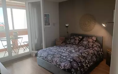 Marseille 11E (13011)