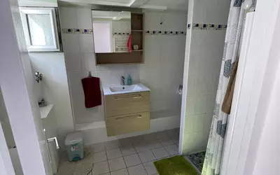 Nanterre (92000)