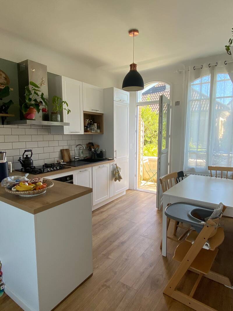 Maisons-Alfort (94700)