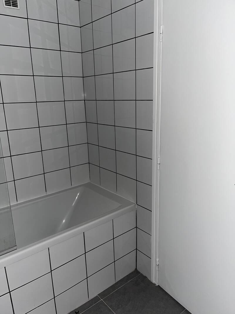 Montrouge (92120)