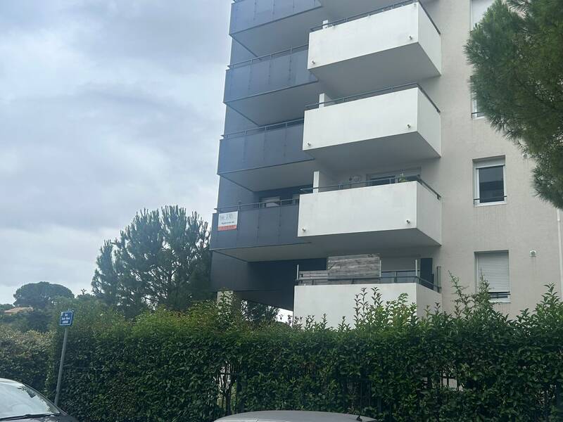 Montpellier (34000)