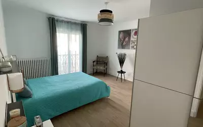 Pérols (34470)