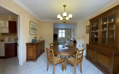 Angers (49000)