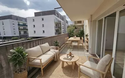 Tourcoing (59200)