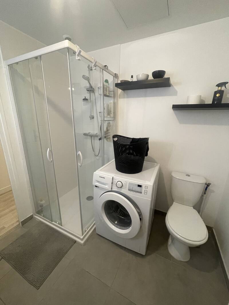 Alfortville (94140)