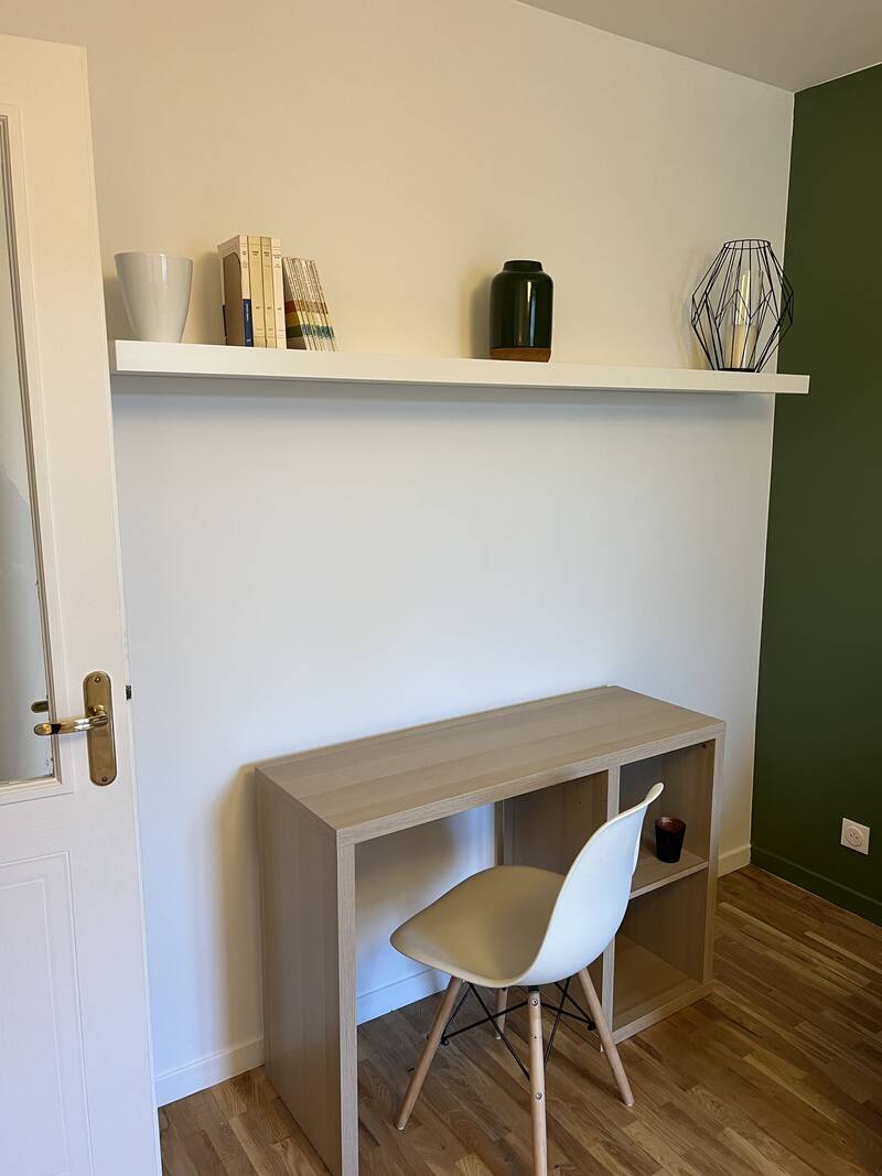 Levallois-Perret (92300)