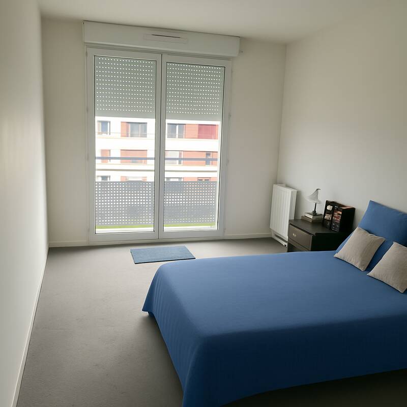 Rosny-Sous-Bois (93110)
