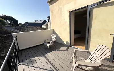 Fécamp (76400)