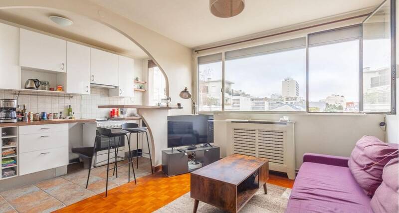 Boulogne-Billancourt (92100)