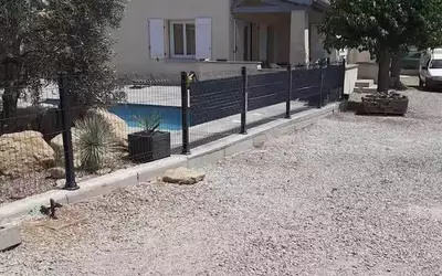 Canet (34800)