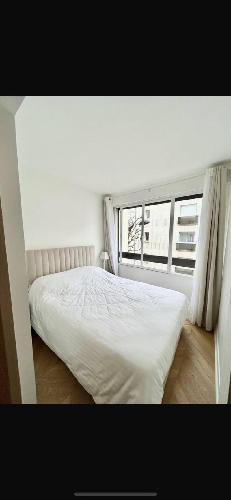 Neuilly-Sur-Seine (92200)