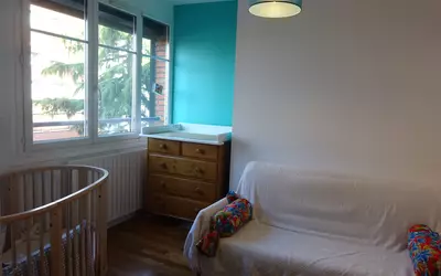 Maisons-Alfort (94700)