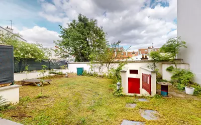 Ivry-Sur-Seine