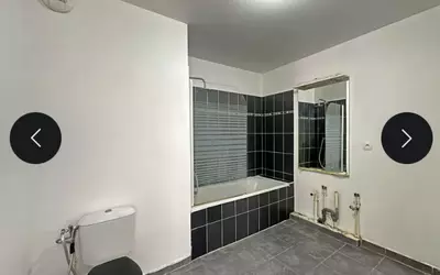 Marseille 10E (13010)