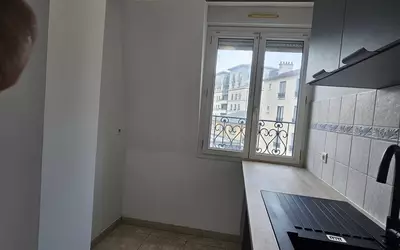 Saint-Denis (93200)
