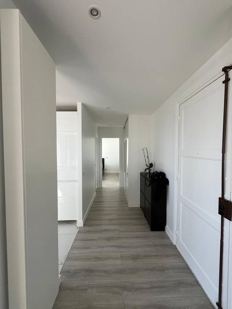 Colombes (92700)
