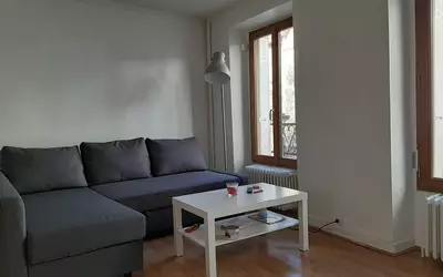 Garches (92380)