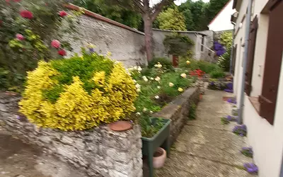 Vigny (95450)
