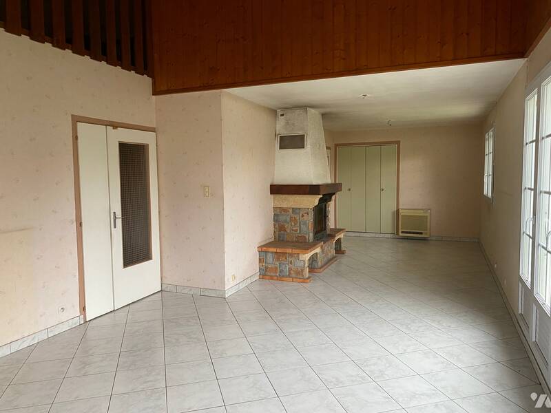 Beaurepaire (38270)