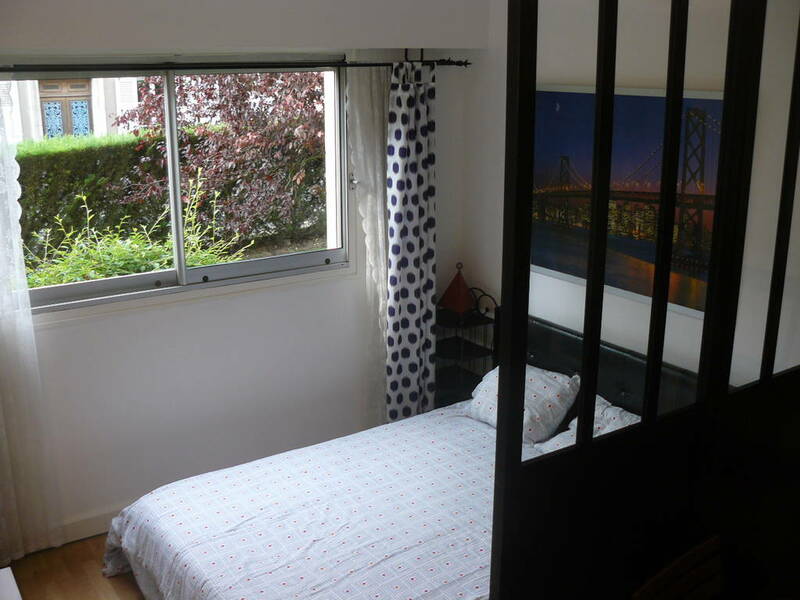 Rambouillet (78120)