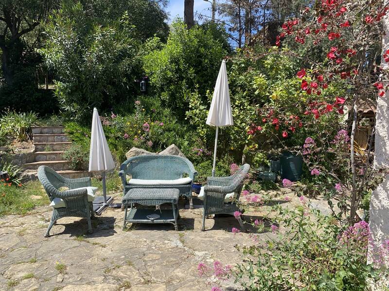 Bandol (83150)