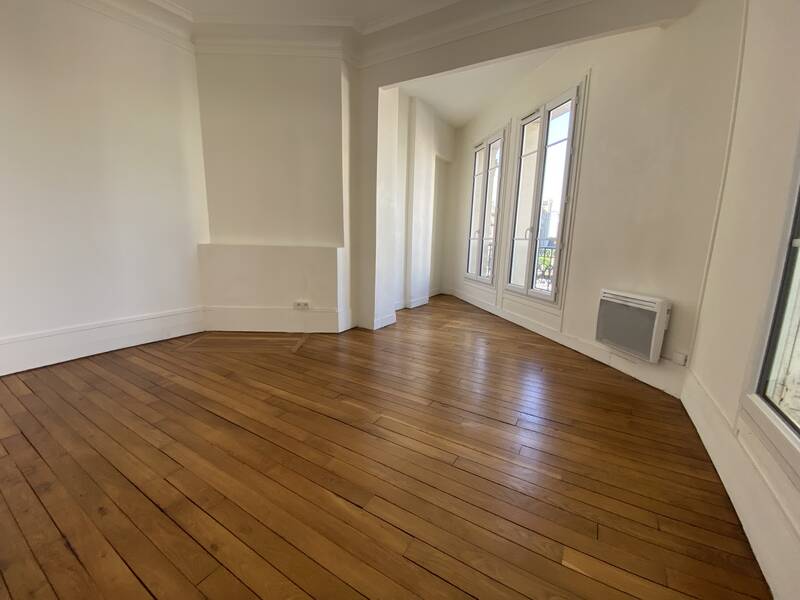 La Garenne-Colombes (92250)