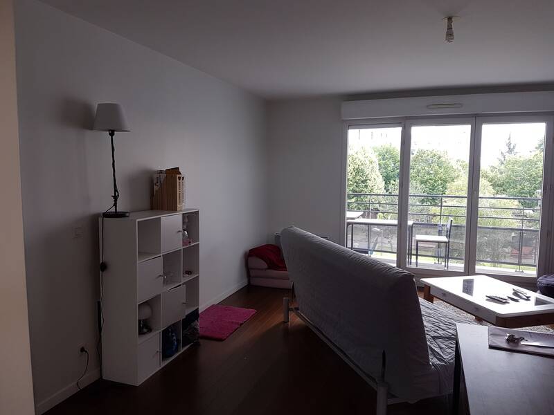 Saint-Ouen-Sur-Seine (93400)