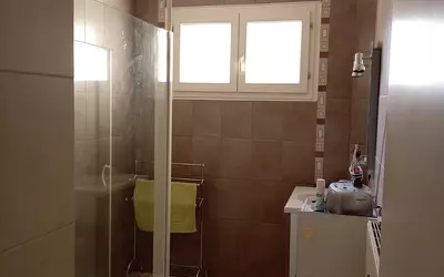 Ceyzériat (01250)