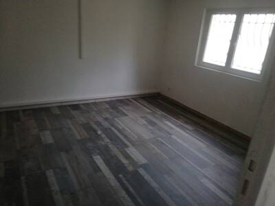 Vente appartement 3 pièces Nîmes (30)
