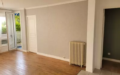 Rueil-Malmaison (92500)