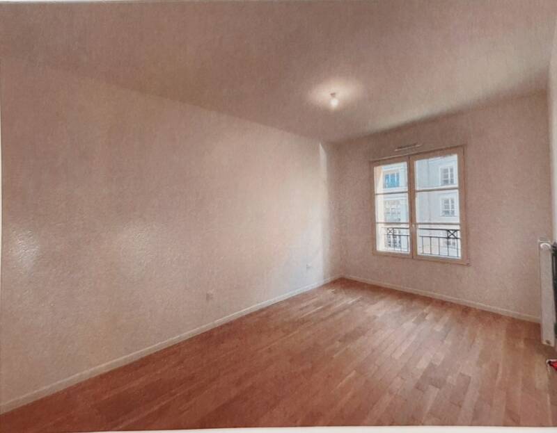 Le Plessis-Robinson (92350)