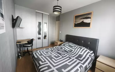 Irigny (69540)