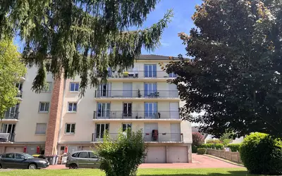 Étampes (91150)