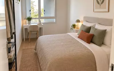 La Courneuve (93120)