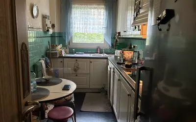 Paris 16E (75016)