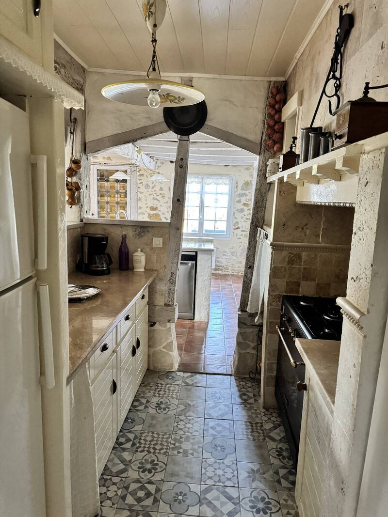 Eugénie-Les-Bains (40320)